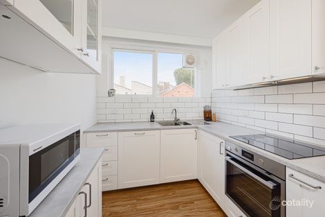 6/18-22 Nicholson St, Abbotsford, VIC 3067
