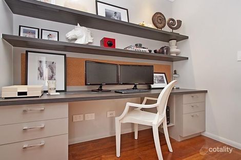 Property photo of 7 May Kooth Place Mount Louisa QLD 4814