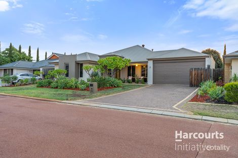 19 Kalinga Dr, Ellenbrook, WA 6069