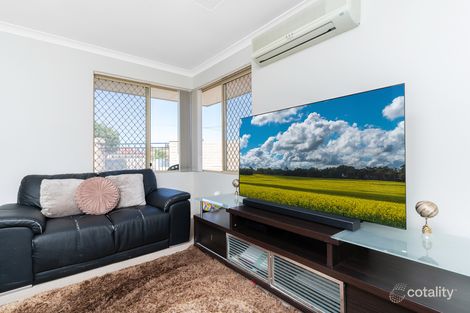Property photo of 1/9 Ravenswood Drive Nollamara WA 6061