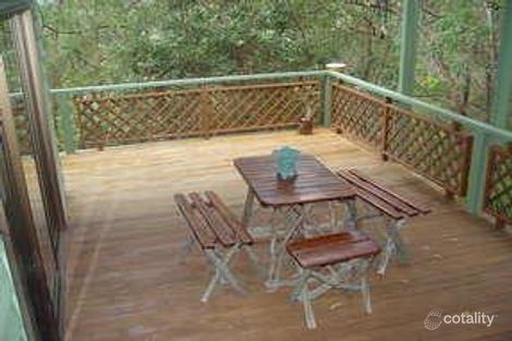 Property photo of 27 Woorara Parade Green Point NSW 2251