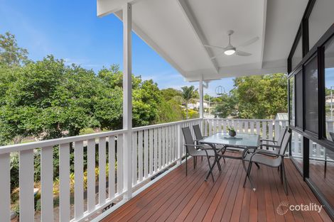 Property photo of 6 Corrofin Street Ferny Grove QLD 4055