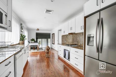 Property photo of 56 Elouera Avenue Buff Point NSW 2262