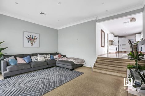 Property photo of 56 Elouera Avenue Buff Point NSW 2262