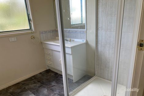 Property photo of 64 Finley Street Finley NSW 2713