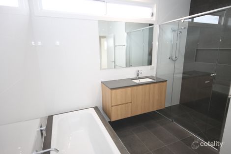 Property photo of 78 Nordenfeldt Road Cannon Hill QLD 4170