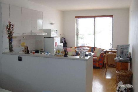 13/12 Hayberry St, Crows Nest, NSW 2065