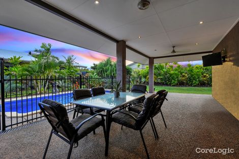 Property photo of 6 Taylor Crescent Bellamack NT 0832