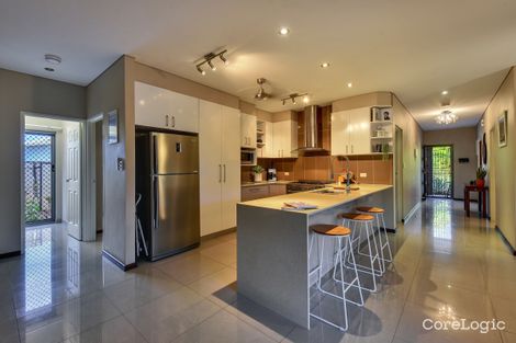Property photo of 6 Taylor Crescent Bellamack NT 0832