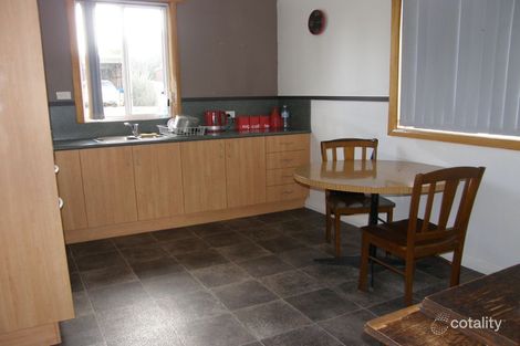 Property photo of 41 Winnaleah Road Winnaleah TAS 7265
