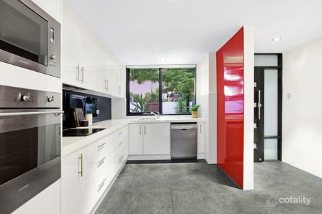 Property photo of 196 Gover Street North Adelaide SA 5006