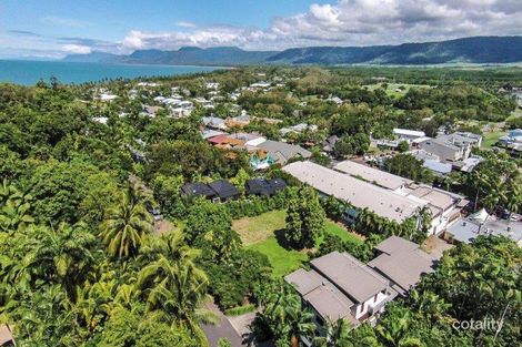 Property photo of 2/23 Murphy Street Port Douglas QLD 4877