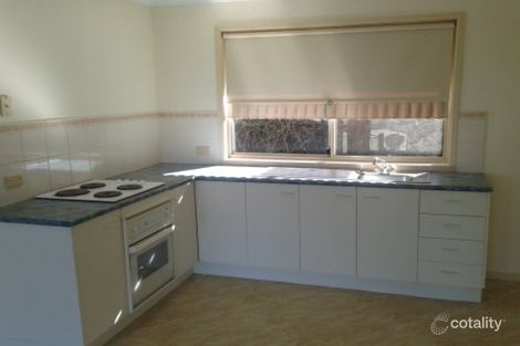 Property photo of 227 Oliver Avenue Goonellabah NSW 2480