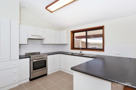 Property photo of 10 Athol Street Toukley NSW 2263