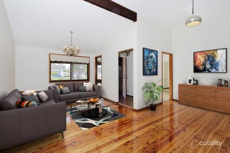 Property photo of 10 Athol Street Toukley NSW 2263