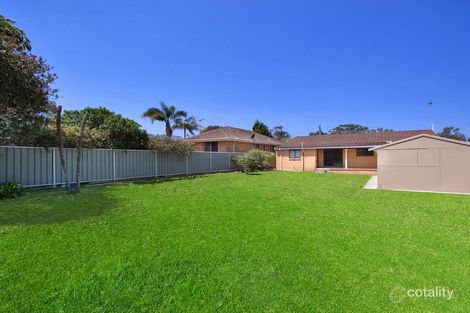 Property photo of 10 Athol Street Toukley NSW 2263