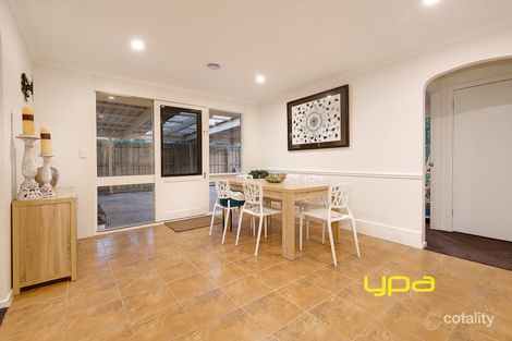 Property photo of 15 Raleigh Court Werribee VIC 3030