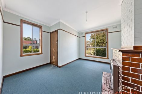 Property photo of 3 Leyte Parade Heidelberg West VIC 3081