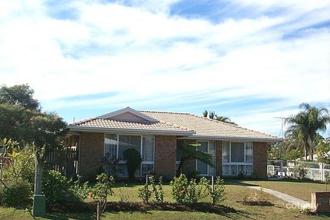 1 Belcher St, Caboolture, QLD 4510