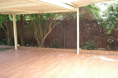 Property photo of 5 Cobden Street Belmore NSW 2192