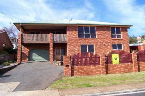 Property photo of 81 Grandview Avenue Park Grove TAS 7320