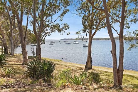 Property photo of 128 Gamban Road Gwandalan NSW 2259