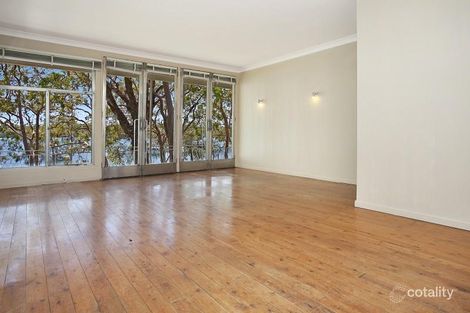 Property photo of 128 Gamban Road Gwandalan NSW 2259