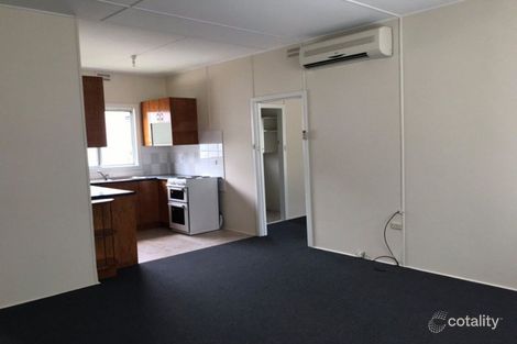 Property photo of 12-14 Jennings Road Wyong NSW 2259