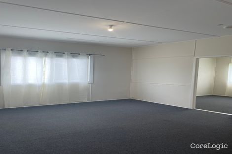 Property photo of 12-14 Jennings Road Wyong NSW 2259