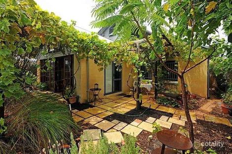 12 Bottrill St, Hamilton Hill, WA 6163