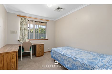 Property photo of 5 Allerton Way Booragoon WA 6154