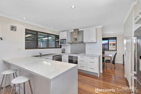 Property photo of 4 Owl Street Birkdale QLD 4159