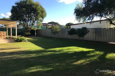 Property photo of 9 Elizabeth Avenue Grafton NSW 2460