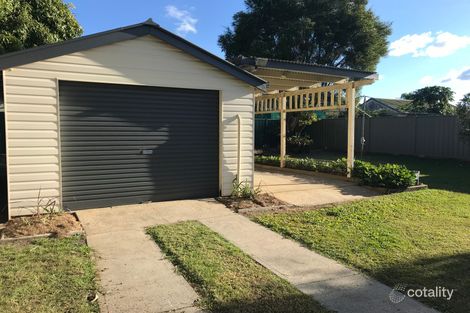 Property photo of 9 Elizabeth Avenue Grafton NSW 2460