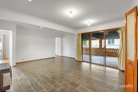 Property photo of 9 Eucalypt Parade St Agnes SA 5097