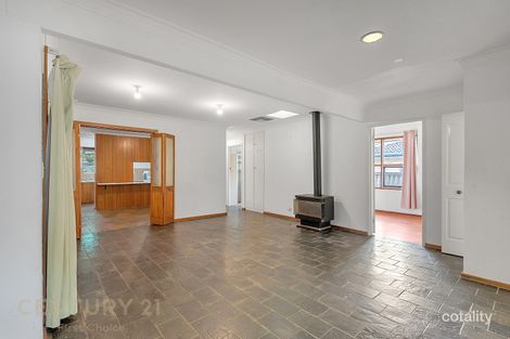 Property photo of 9 Eucalypt Parade St Agnes SA 5097