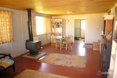 Property photo of 125 Orana Drive Myrup WA 6450