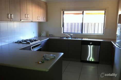 Property photo of 2/133 Hume Street Mulwala NSW 2647