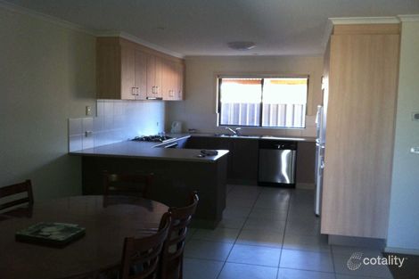 Property photo of 2/133 Hume Street Mulwala NSW 2647