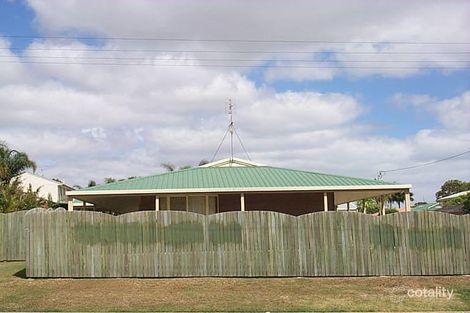 Property photo of 267 Main Street Urraween QLD 4655