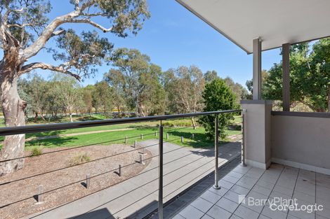 Property photo of 4 Carr Way Mernda VIC 3754