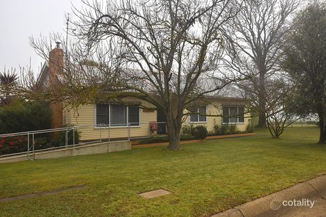 23 Tisdall Rd, Kyabram, VIC 3620