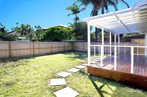 Property photo of 31 High Street Mascot NSW 2020