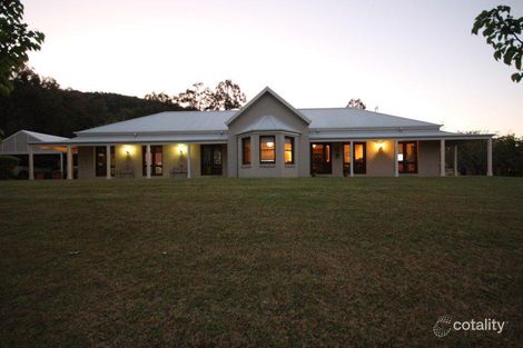 1043 Bunnan Rd, Upper Dartbrook, NSW 2336