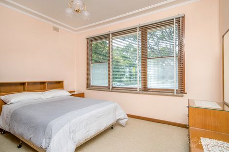 Property photo of 136 Northcott Drive Adamstown Heights NSW 2289