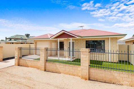 3a Gladstone St, Kalgoorlie, WA 6430