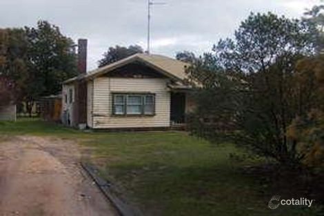 270 Dalgleishs Rd, Beaufort, VIC 3373