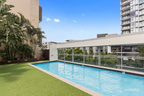 Property photo of 3108/22 Carraway Street Kelvin Grove QLD 4059