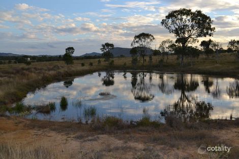 Property photo of 179 Goodwin Road Gracemere QLD 4702