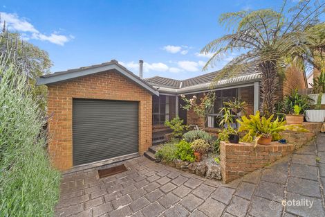 2/8 Lee St, Frankston, VIC 3199